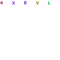 Relay Coil Symbols